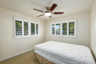 170 E Alulike St in Kihei, HI - Building Photo - Building Photo