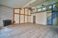 14407 Swanfield Dr photo'
