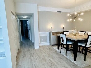 2046 Alta Meadows Ln in Delray Beach, FL - Building Photo - Building Photo