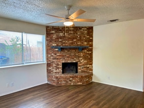 8026 Echo Wind St in San Antonio, TX - Building Photo - Building Photo