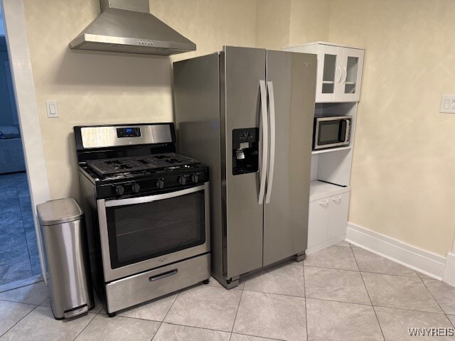 property at 26 Coronada St