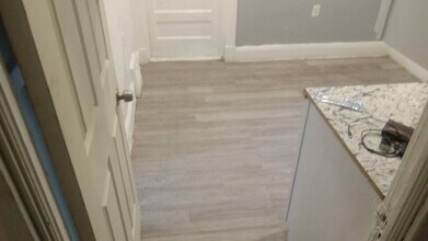 441 Eddy Rd in Cleveland, OH - Building Photo - Building Photo