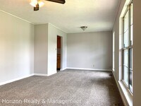 409 Pacific Ave photo'