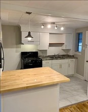 75 Wise Ave in Lancaster, PA - Foto de edificio - Building Photo