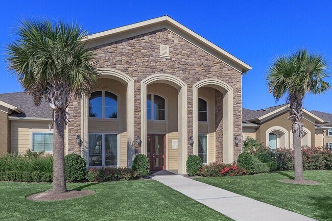 332 Independence Dr in Port Lavaca, TX - Building Photo - Building Photo