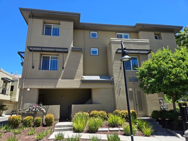 property at 3720 Feather Ln