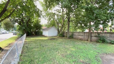 1901 Tytus Ave in Middletown, OH - Building Photo - Building Photo