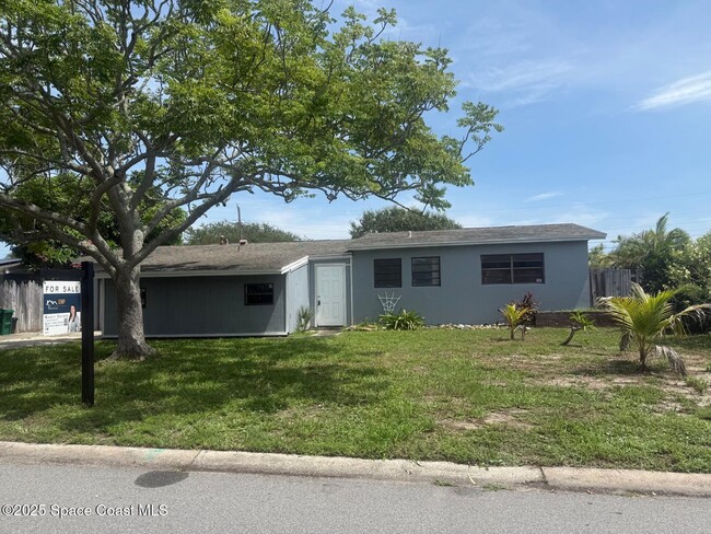 property at 329 W Arlington St