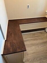 568 Danbury Rd in New Milford, CT - Building Photo - Building Photo