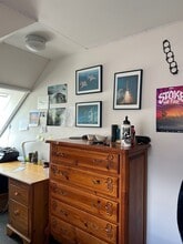 601 Mathews St, Unit 601 Mathews St. in Fort Collins, CO - Building Photo - Building Photo