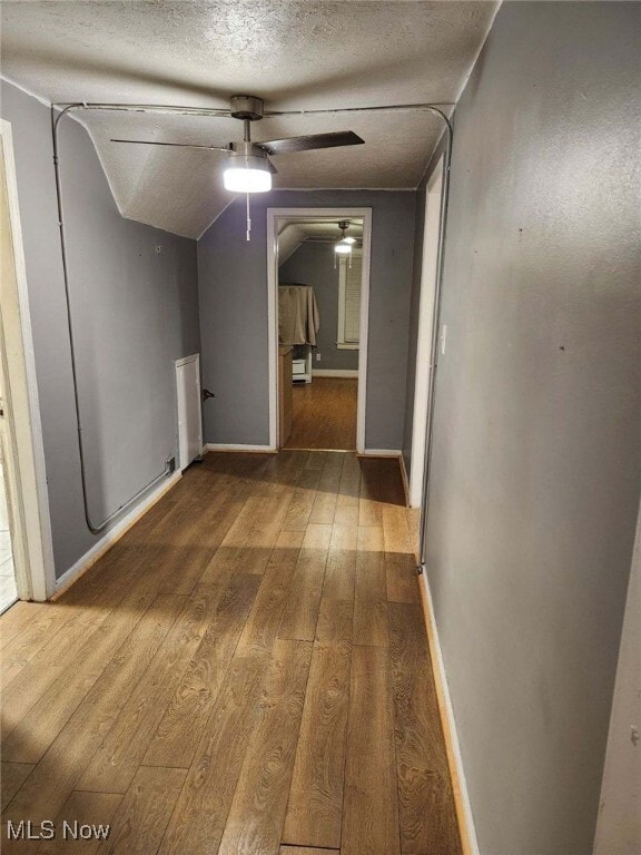 property at 12404 Saywell Ave