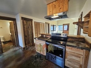 131 Speedway Ave in Missoula, MT - Building Photo - Building Photo