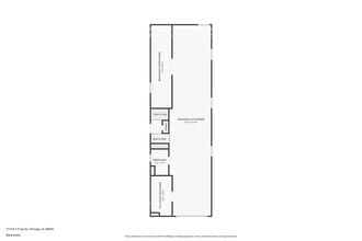 11114 S Troy St in Chicago, IL - Building Photo - Building Photo