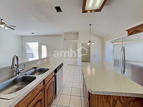 1830 Avonlea Dr in Rockwall, TX - Building Photo - Building Photo