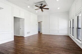 1414 Sandpiper Ct in Grapevine, TX - Building Photo - Building Photo