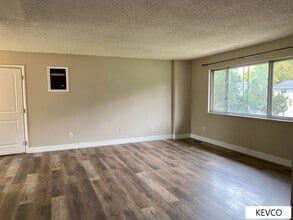 820 Rocky Rd in Fort Collins, CO - Building Photo - Building Photo