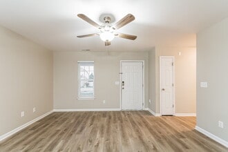 821 Skinner Dr in Raleigh, NC - Building Photo - Building Photo
