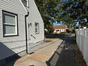 3181 Gerbert Rd in Columbus, OH - Building Photo - Building Photo