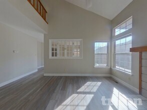 5301 S Cody St in Littleton, CO - Building Photo - Building Photo