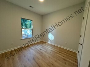 505 W Norment Ave in Gastonia, NC - Building Photo - Building Photo