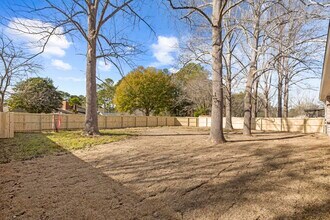 600 Chapelwood Dr in Dothan, AL - Building Photo - Building Photo