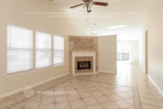 1024 Salmon River Dr in Monroe, NC - Foto de edificio - Building Photo