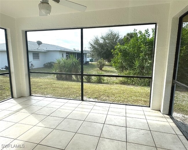 property at 699 110th Ave N