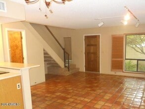 10424 N 11th Pl in Phoenix, AZ - Building Photo - Building Photo