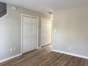 6700 Jefferson Pl in Myrtle Beach, SC - Building Photo - Building Photo