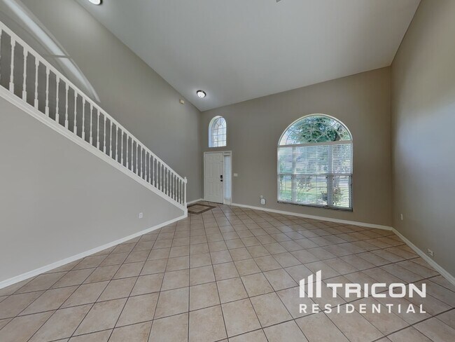 1708 Nestlewood Trail in Orlando, FL - Building Photo - Building Photo