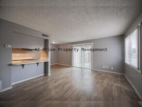 5440 W Belleview St in Phoenix, AZ - Building Photo - Building Photo