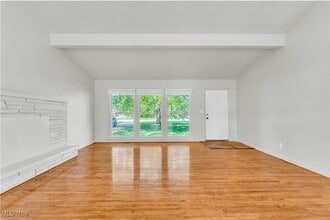 5551 Meister Rd in Mentor, OH - Building Photo - Building Photo