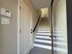 1015 E 27th St in Houston, TX - Building Photo - Building Photo