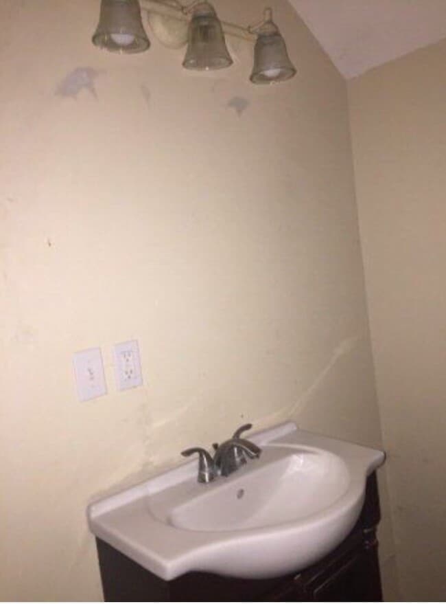 property at 9827 W University Blvd