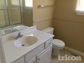 10347 Battle Ct in Charlotte, NC - Building Photo - Building Photo