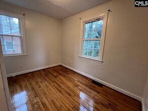 612 S Beltline Blvd in Columbia, SC - Building Photo - Building Photo