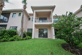106 SW 127th Terrace in Plantation, FL - Building Photo - Building Photo