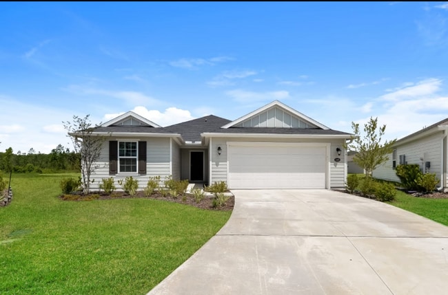 property at 4465 White Dogwood Rd