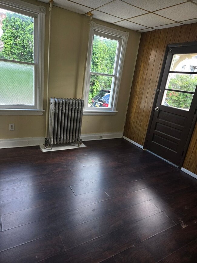 property at 230 N 10th St