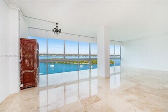 7934 West Dr, Unit 1101 in Miami Beach, FL - Building Photo - Building Photo