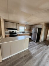 2519 Openview Dr in Dillon, SC - Building Photo - Building Photo