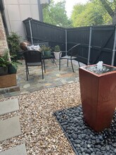 1028 Verbena Dr in Austin, TX - Building Photo - Building Photo