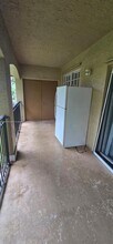 201 SW 116th Ave, Unit 202 in Pembroke Pines, FL - Building Photo - Building Photo