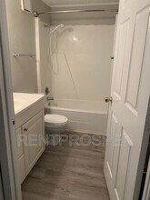 4239 E Michigan St in Orlando, FL - Building Photo - Building Photo