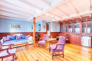 21 Mugford St, Unit SI ID1045446P in Marblehead, MA - Building Photo