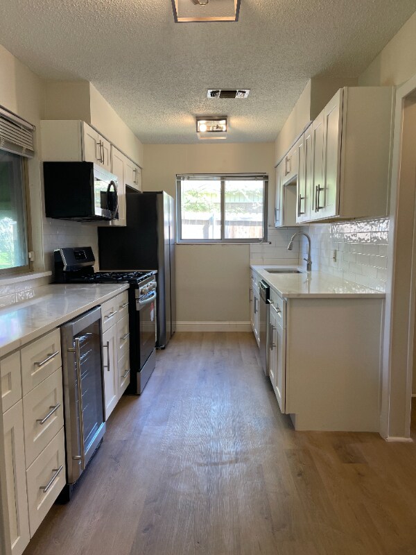 1608 Janice Dr in Plano, TX - Building Photo - Building Photo
