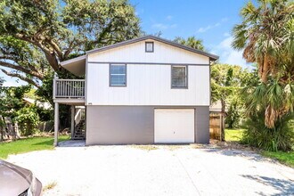 1770 17th St S in St. Petersburg, FL - Building Photo - Building Photo