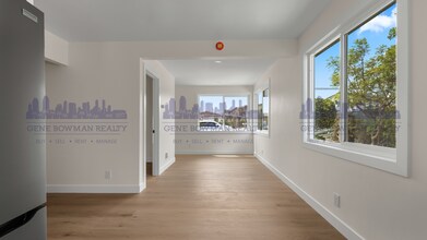 2249-51 W Dunlop St in San Diego, CA - Building Photo - Building Photo