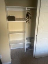 3904 Everest Ln N, Unit Basement Suite 1br in Plymouth, MN - Foto de edificio - Building Photo