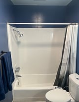 812 Coriander Dr in Torrance, CA - Building Photo